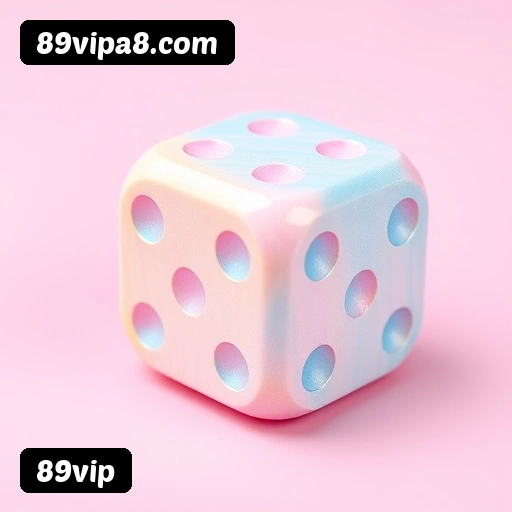 Vantagens exclusivas 89vip para jogadores brasileiros - São Paulo, Rio, BH