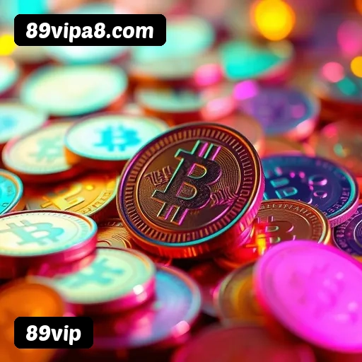 Requisitos do APK da 89vip para Android