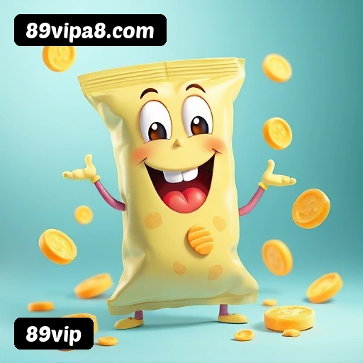 Estatísticas de bônus da 89vip em São Paulo, Rio de Janeiro e Brasília