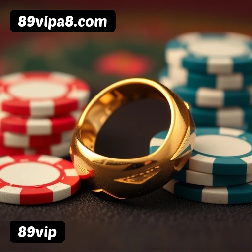 89vip bônus R$5.000 + 500 giros - Rollover 35x, prazo 30 dias, 38% taxa conversão