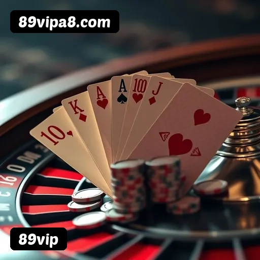 FAQ 89vip Brasil - Perguntas frequentes sobre bônus, PIX, RTP, APP mobile e VIP