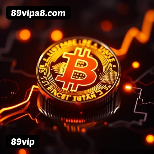 Loterias online disponíveis na 89vip