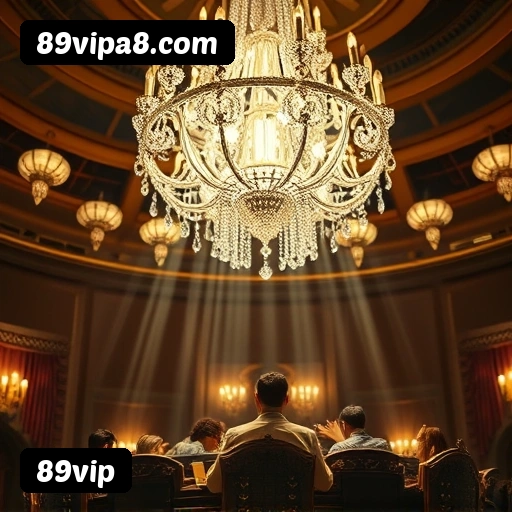 89vip APP mobile iOS Android - 187 mil downloads São Paulo Rio BH