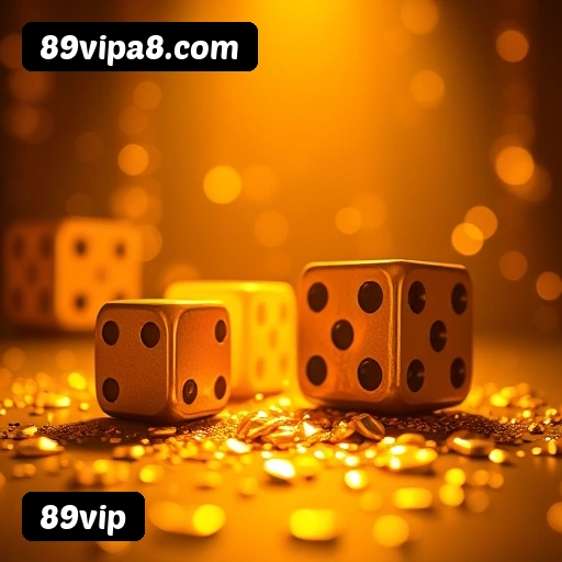 89vip PIX instantâneo Brasil - Depósito e saque em minutos 24/7