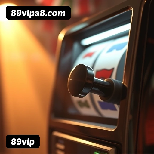 Tabela RTP verificado dos top 15 jogos mais populares 89vip - Gates of Olympus, Fortune Tiger, Aviator