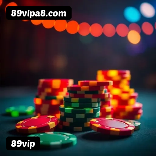 Principais provedores de slots da 89vip - NetEnt, Pragmatic Play, Play'n GO