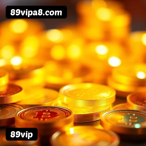 Estatísticas 89vip novembro 2024 - 87 mil jogadores ativos, R$47M pagos, RTP 96.52%
