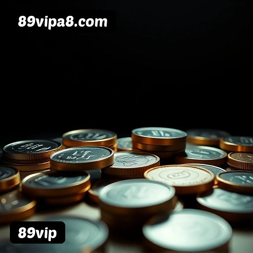 6 vantagens exclusivas do programa VIP da 89vip